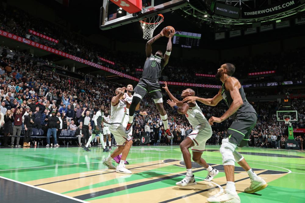 尽管约基奇 尽管约基奇