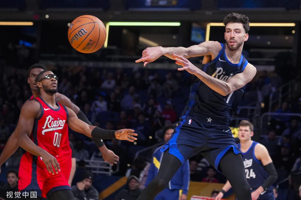 不断的操作 不断的操作