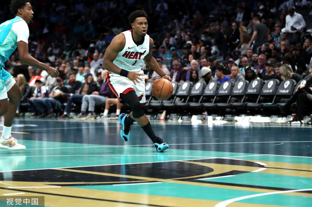 整场比赛中 整场比赛中