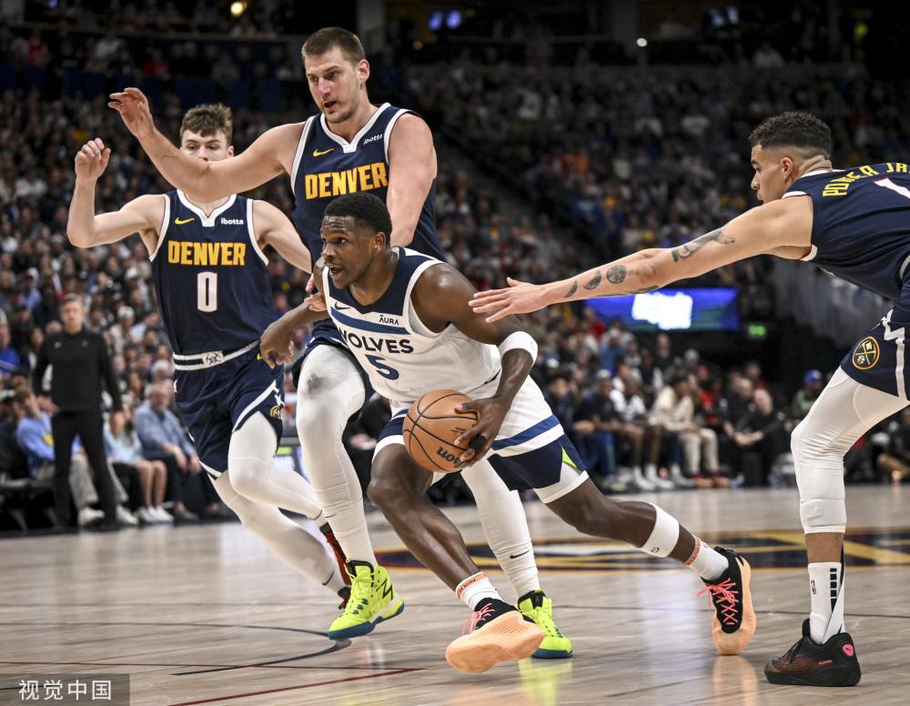 这些顶尖运 这些顶尖运