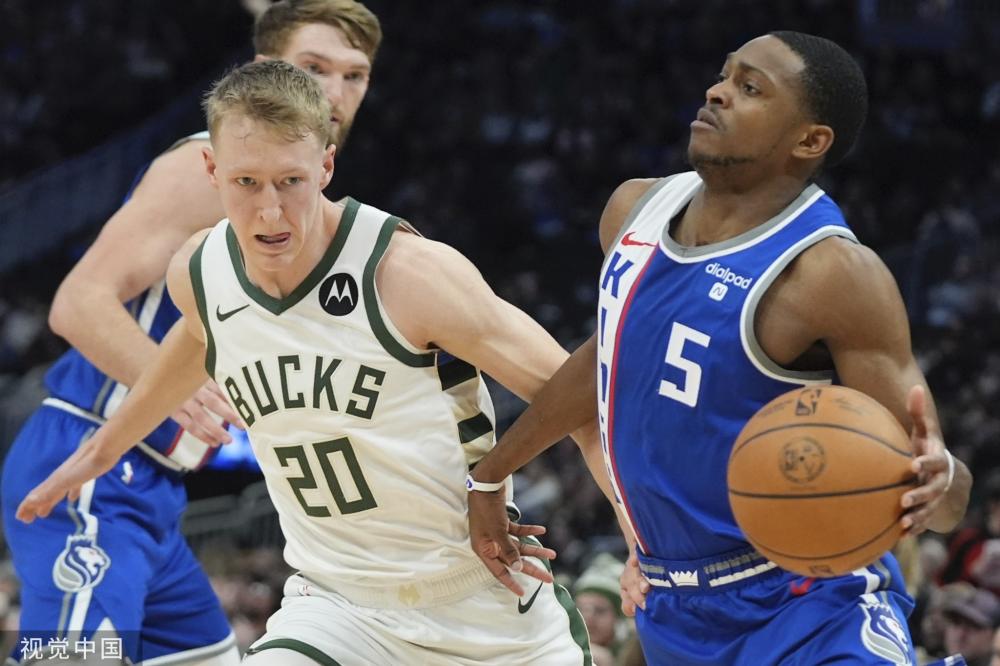 安全思考与 安全思考与