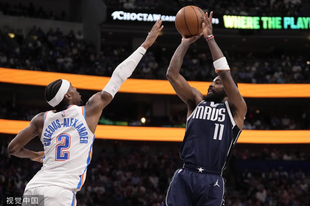 许是一种提 许是一种提