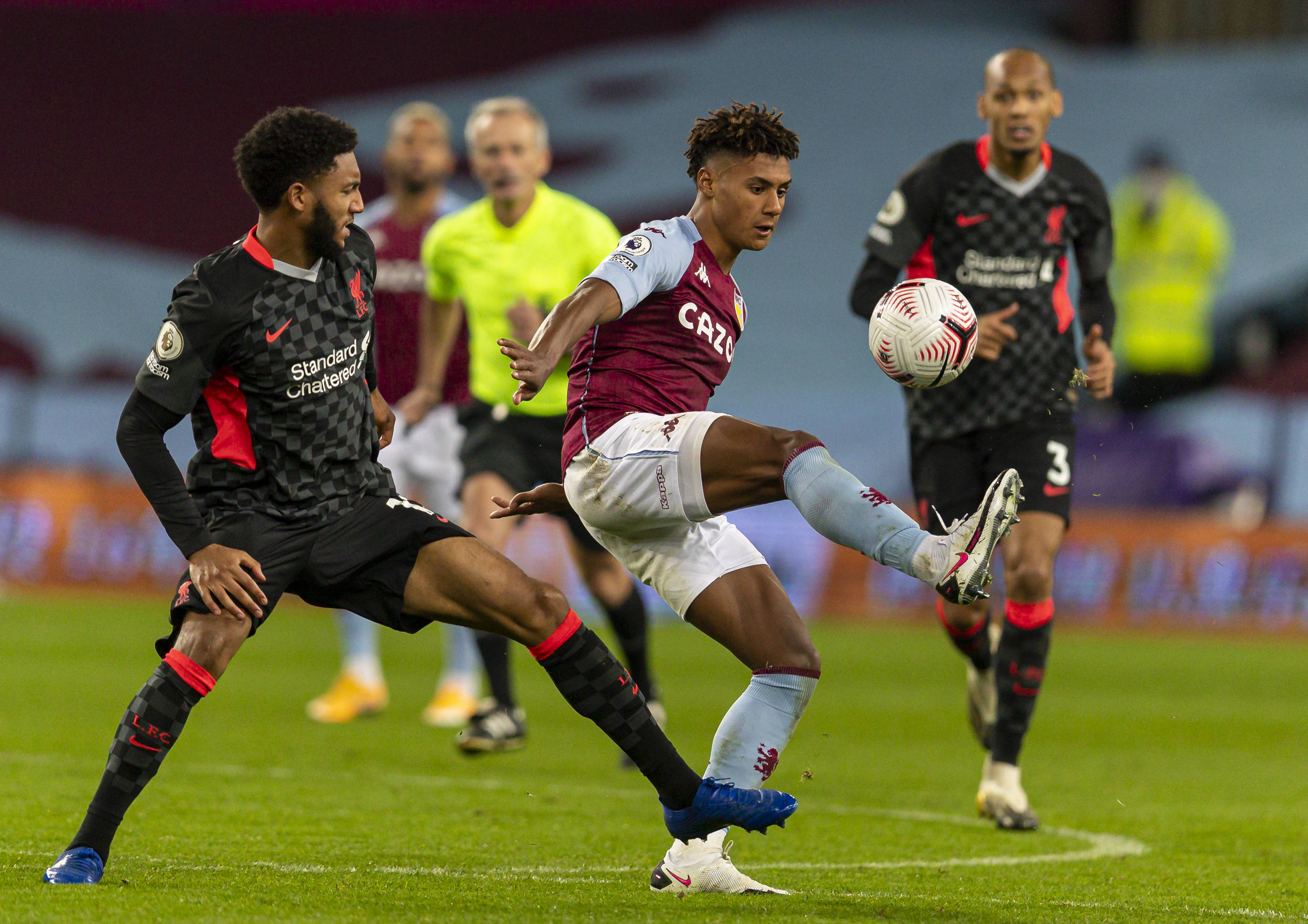 以达到最佳 以达到最佳