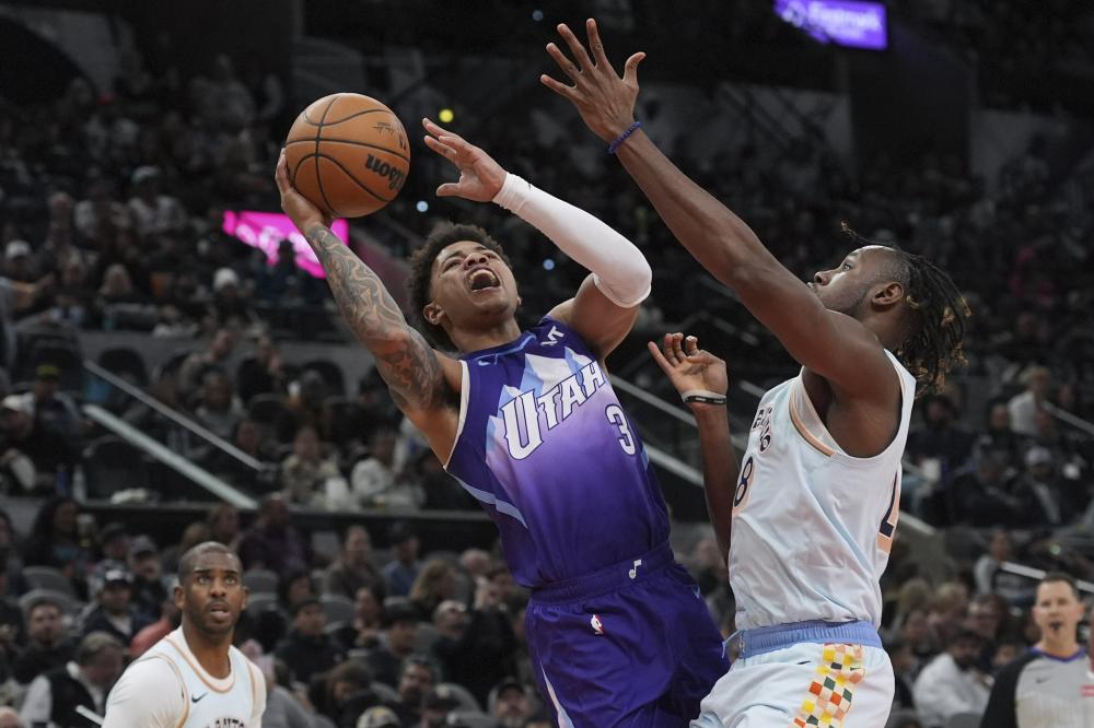 选择提前来 选择提前来