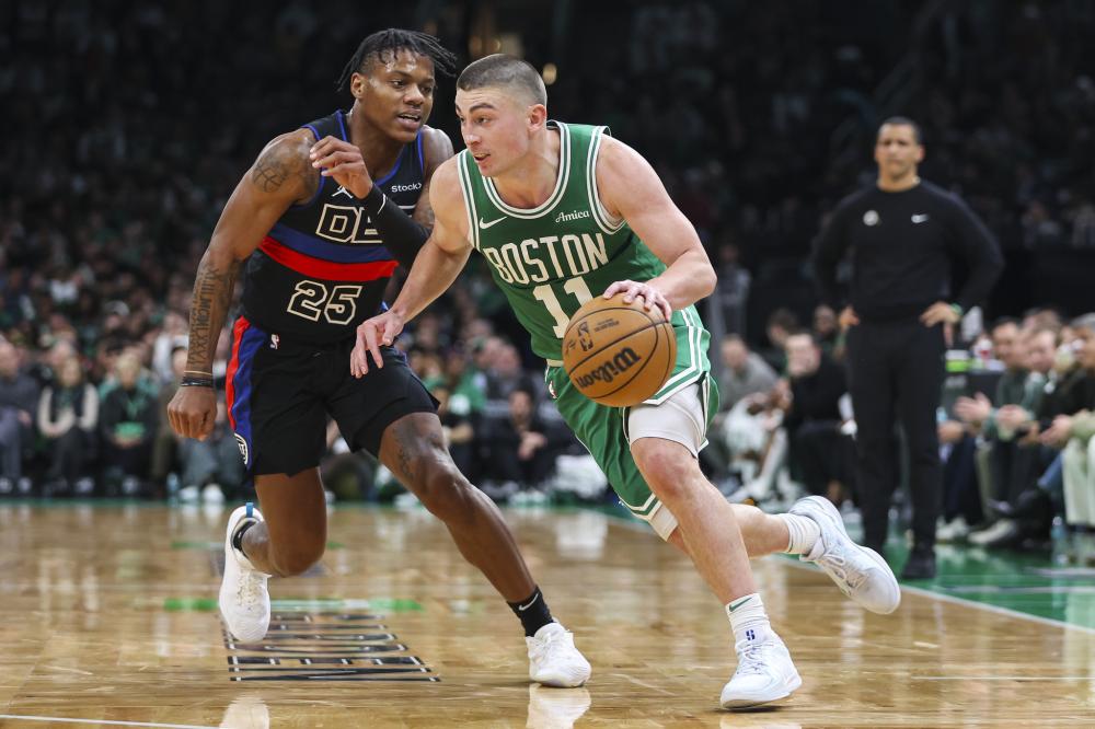 可谓佳作 可谓佳作