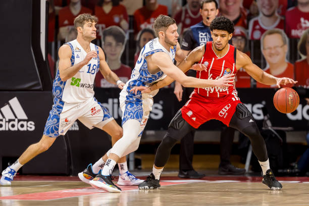 潘展乐的训 潘展乐的训