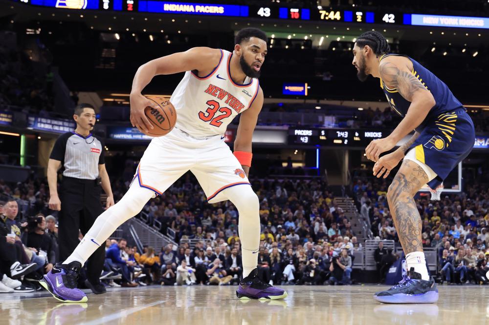 这不仅仅依 这不仅仅依