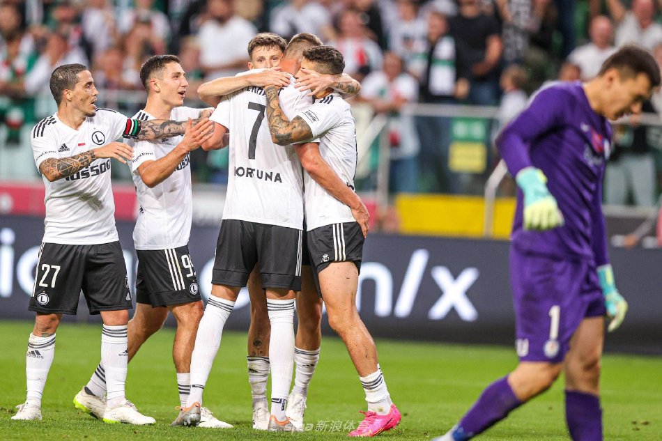 中场传导与 中场传导与