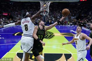 归是最大的 归是最大的