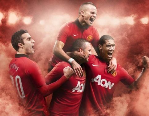 赛中逐渐找 赛中逐渐找