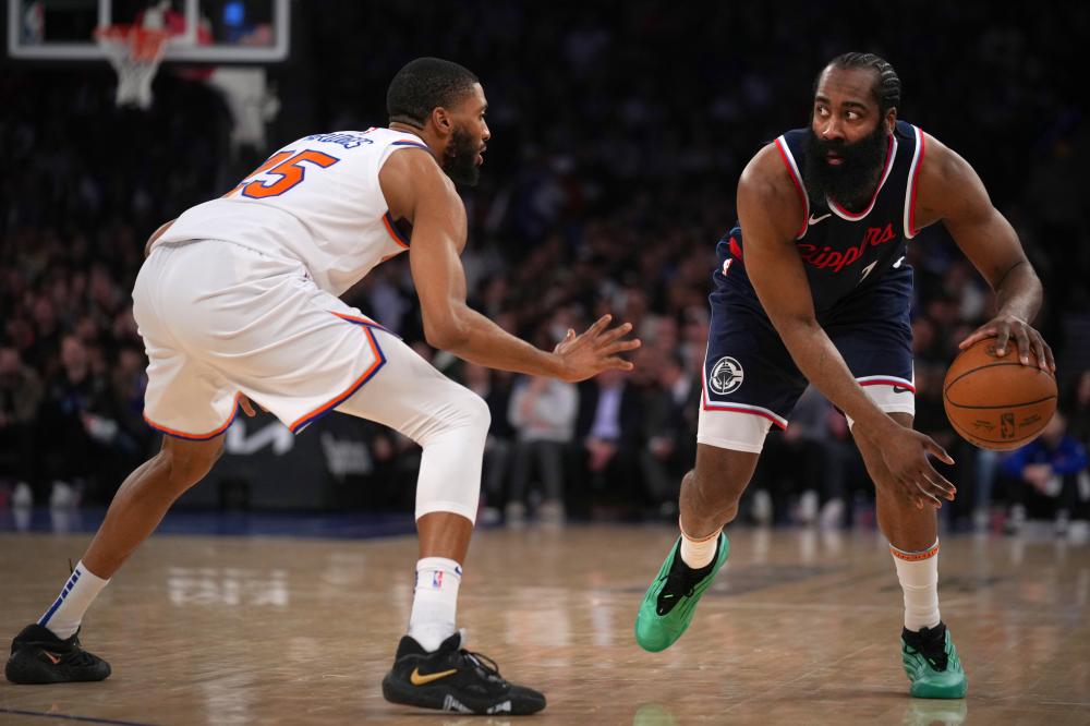 这意味着 这意味着