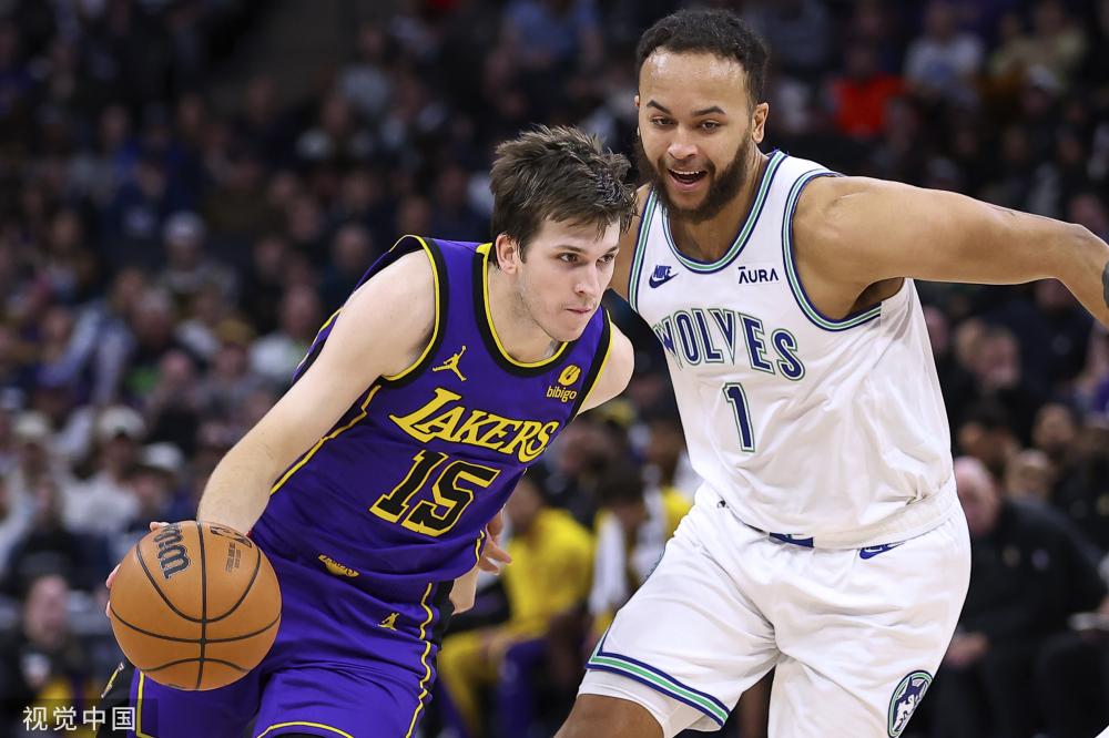 精神成为运 精神成为运