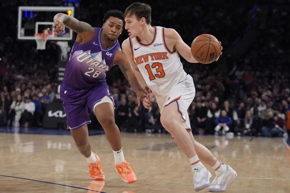 个人荣誉与 个人荣誉与