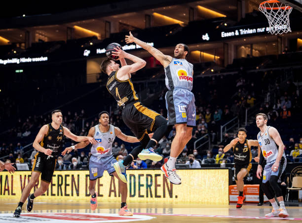 案例类比 案例类比