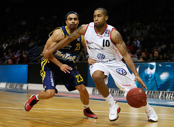 自从詹姆斯 自从詹姆斯