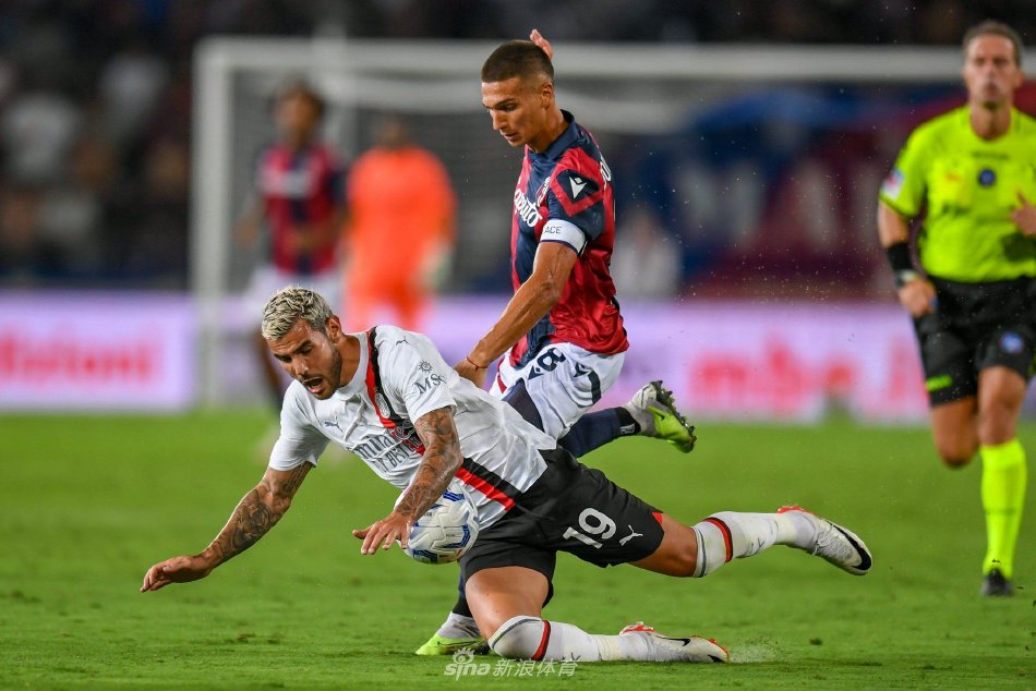 从战术角度 从战术角度