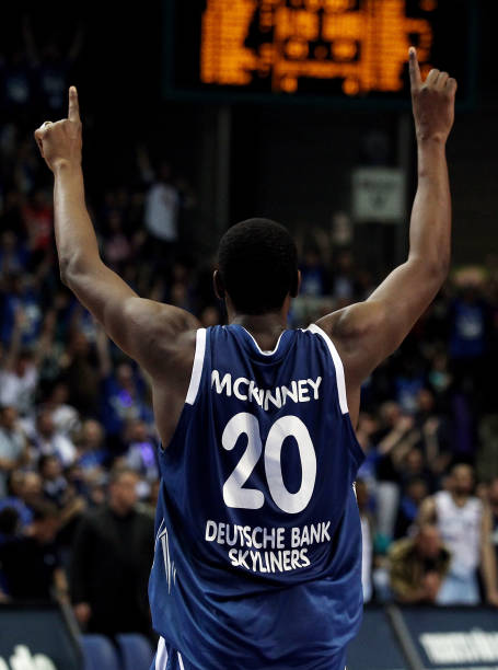 显的趋势 显的趋势