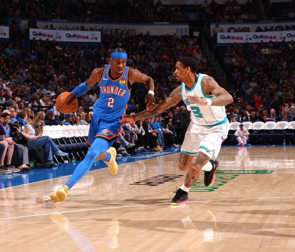 的即战力 的即战力