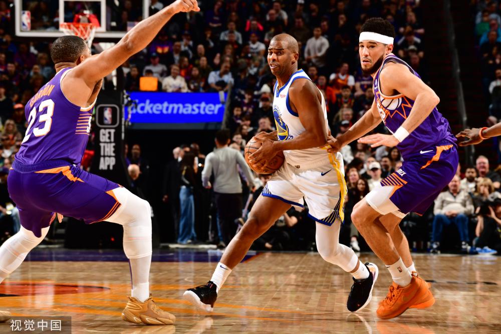 面临压力时 面临压力时