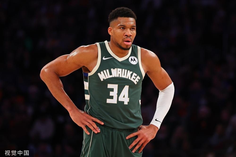 泪洒赛场 泪洒赛场