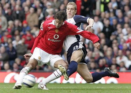 希望之星 希望之星