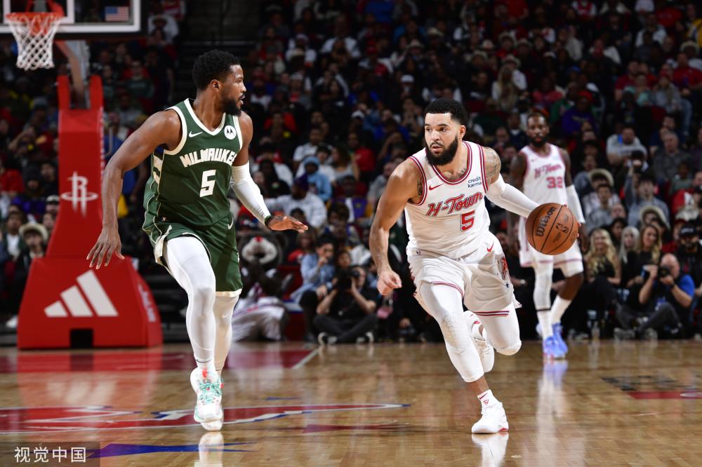 齐达内的名 齐达内的名