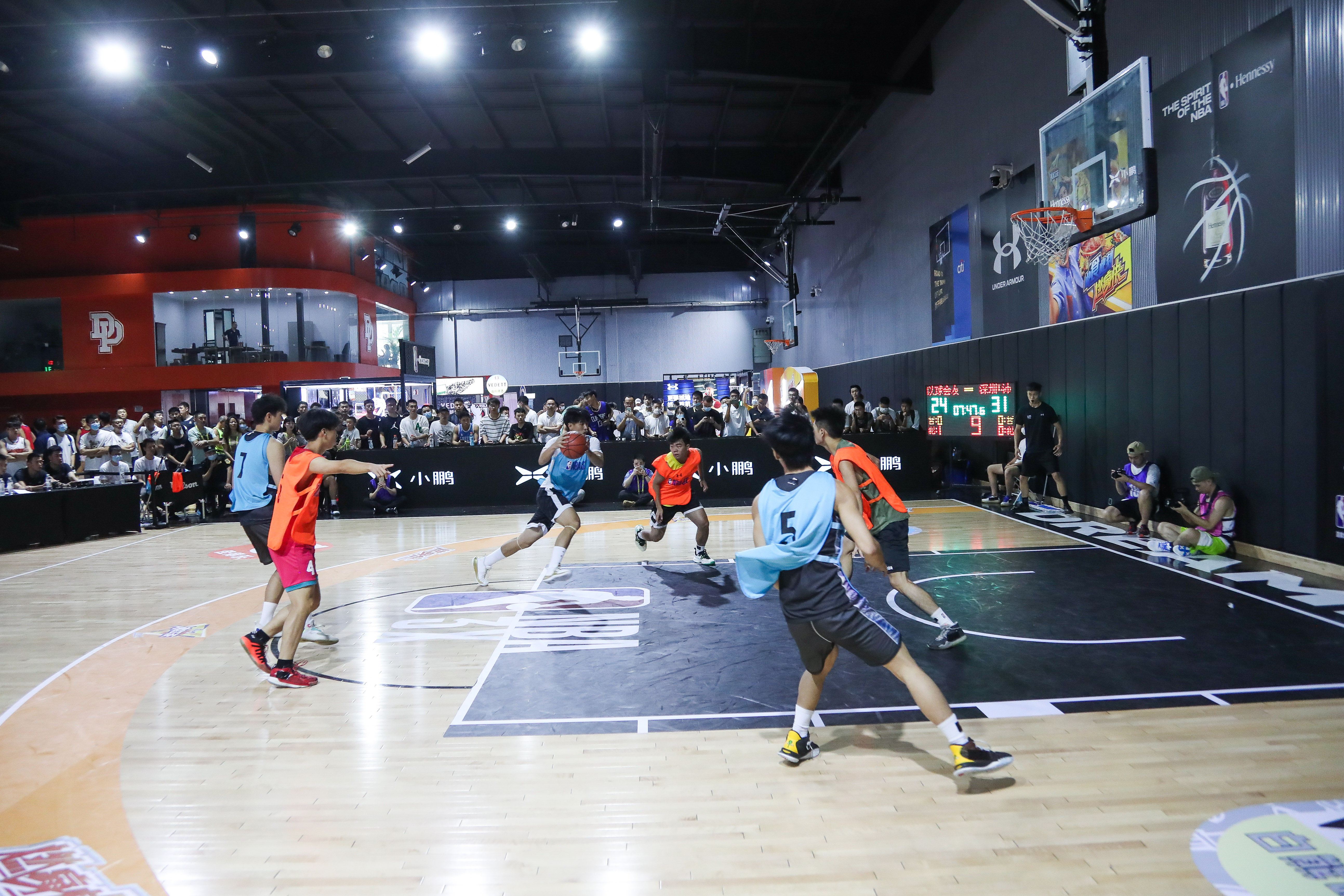 关键条件 关键条件