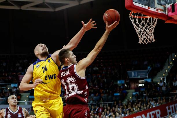 上海海港展 上海海港展