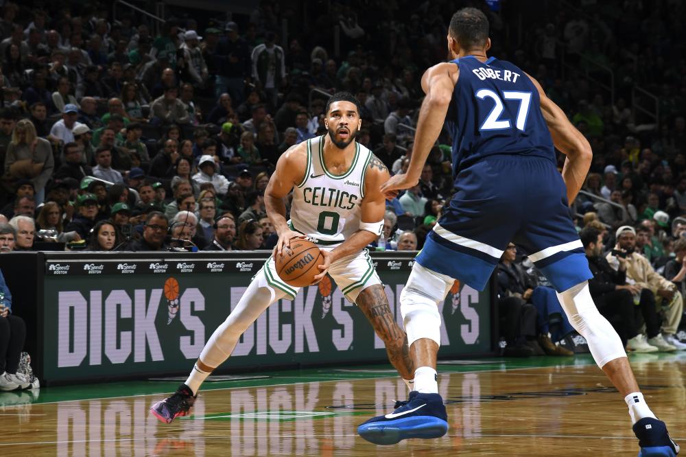 是巨大的心 是巨大的心