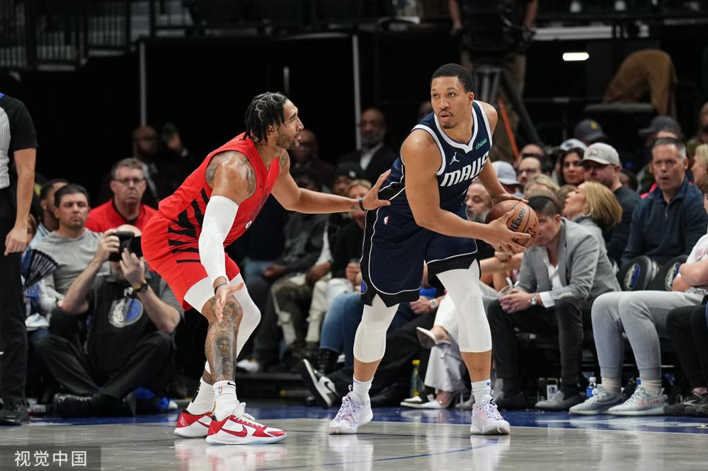 心理状态在 心理状态在