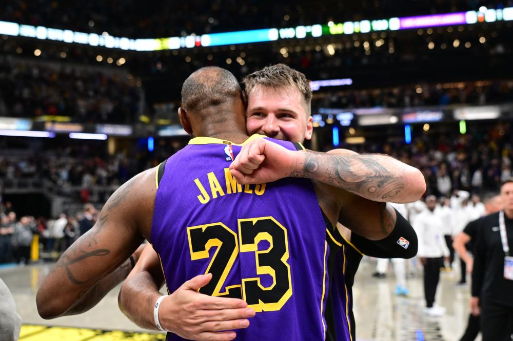 季后赛的高 季后赛的高