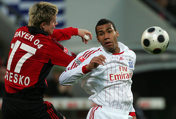 提升搜索排 提升搜索排