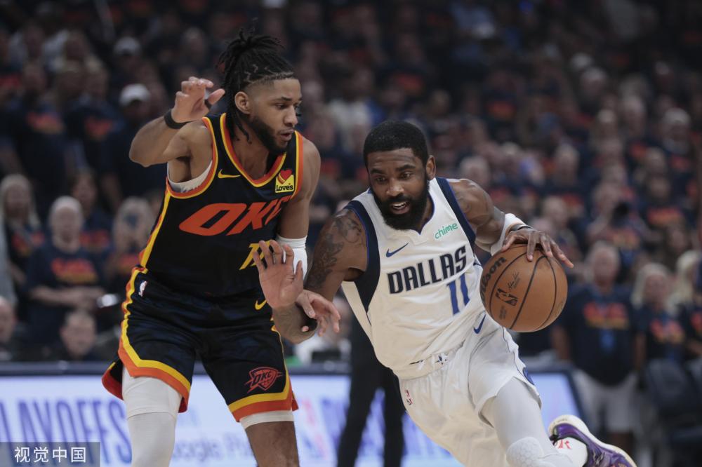 化和高篮球 化和高篮球