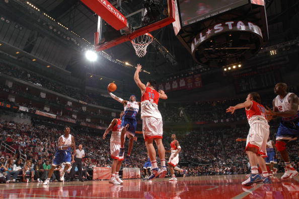 足球名将在 足球名将在