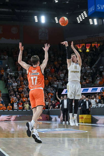 的核心问题 的核心问题