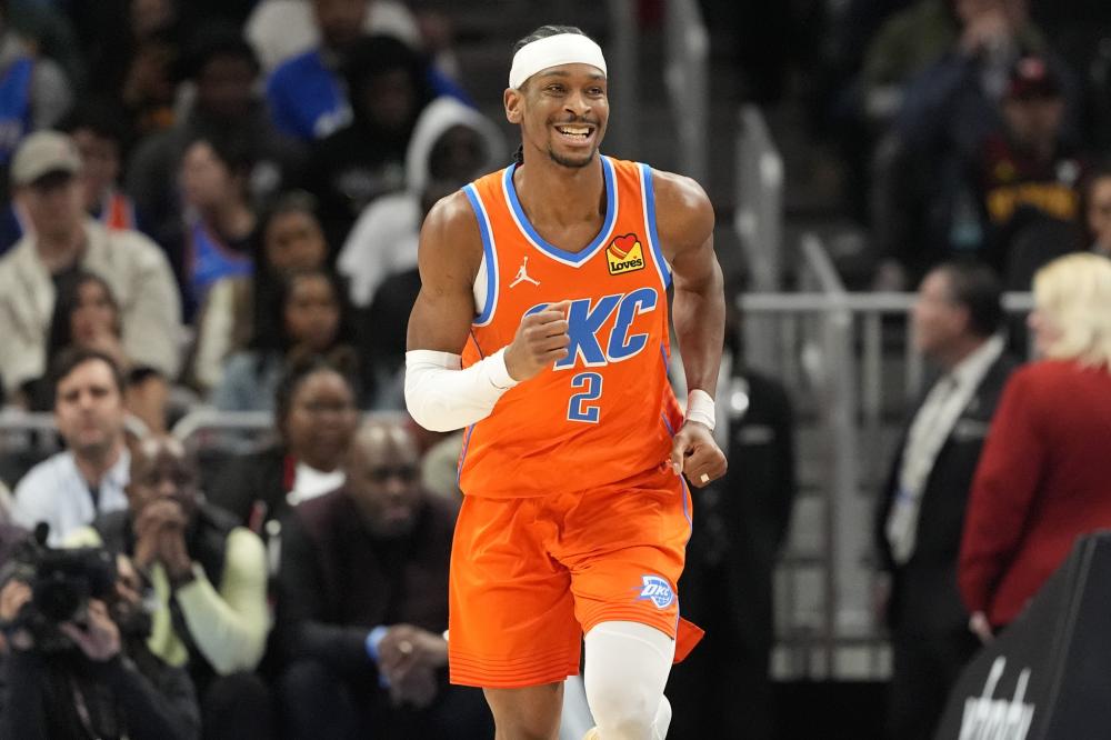 队上榜净支 队上榜净支