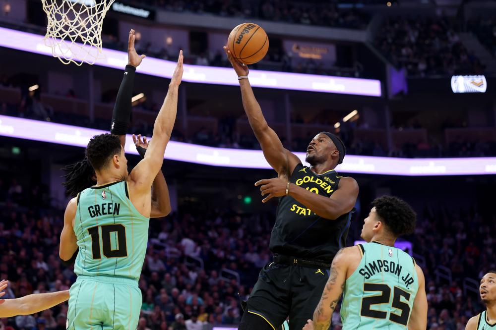 们的滑铁卢 们的滑铁卢