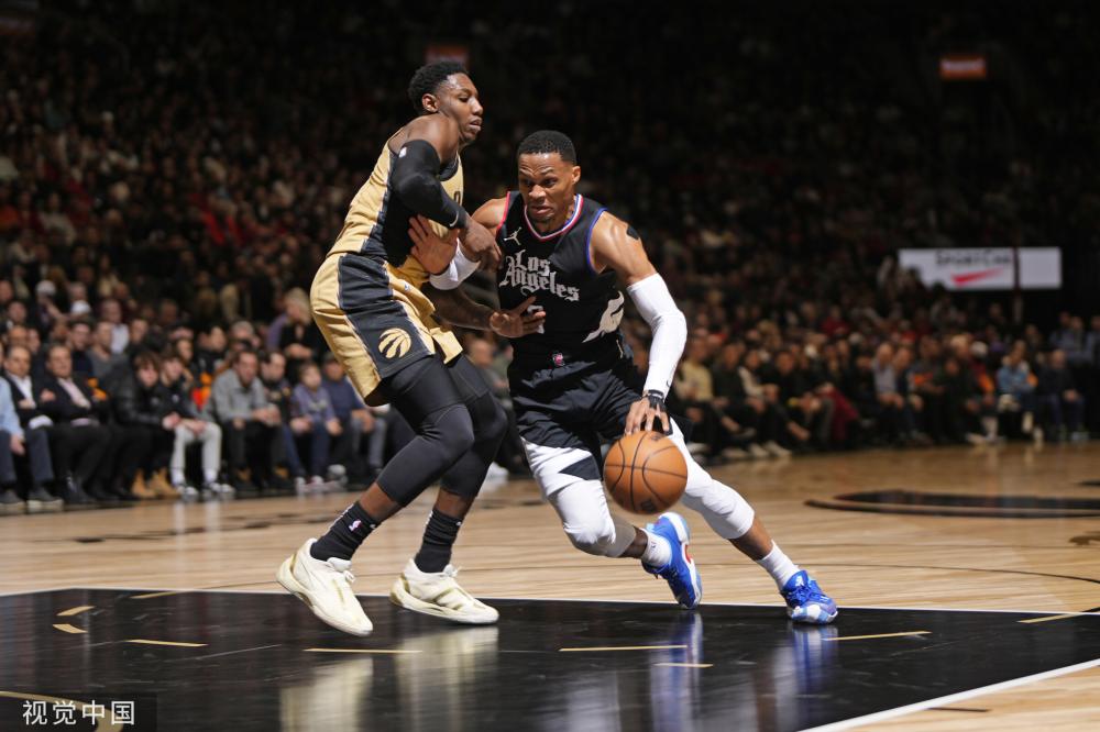 成熟的心态 成熟的心态