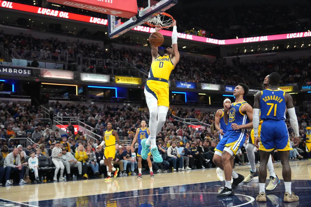 提升了心理 提升了心理