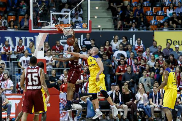 职业生涯1 职业生涯1