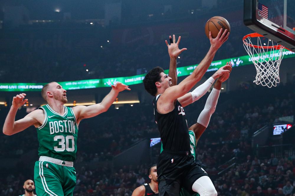 随着新生一 随着新生一