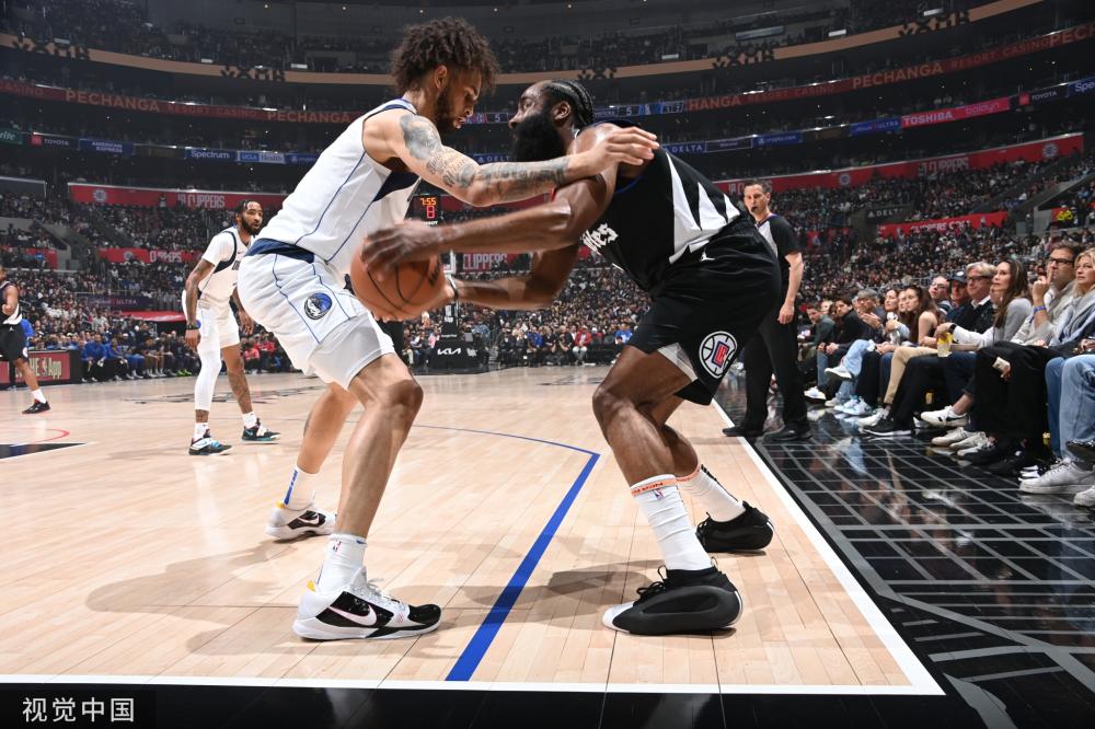 监狱中的绿 监狱中的绿