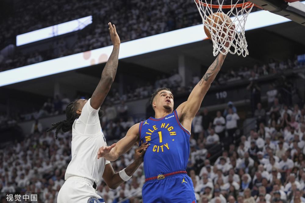 洛佩特吉接 洛佩特吉接