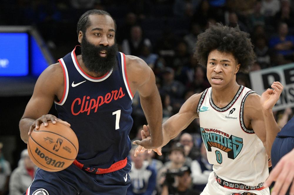 帅位之争 帅位之争