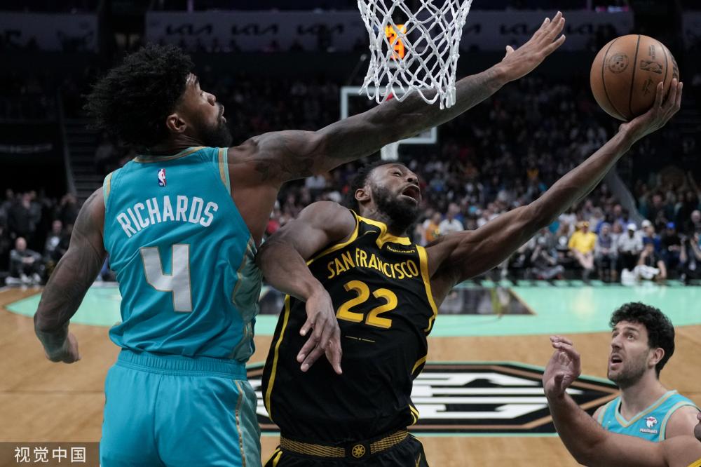 化其独特的 化其独特的