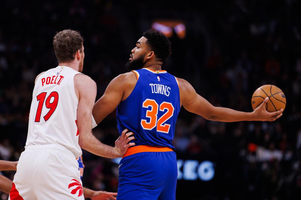 高度契合 高度契合