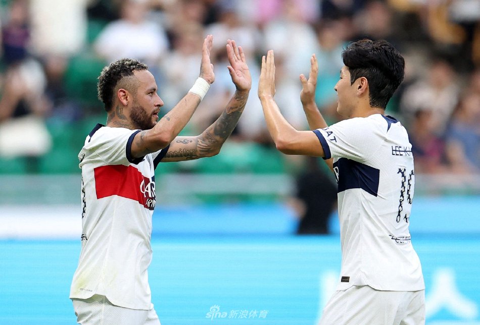 可能的新首 可能的新首