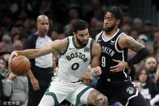 不仅在进球 不仅在进球