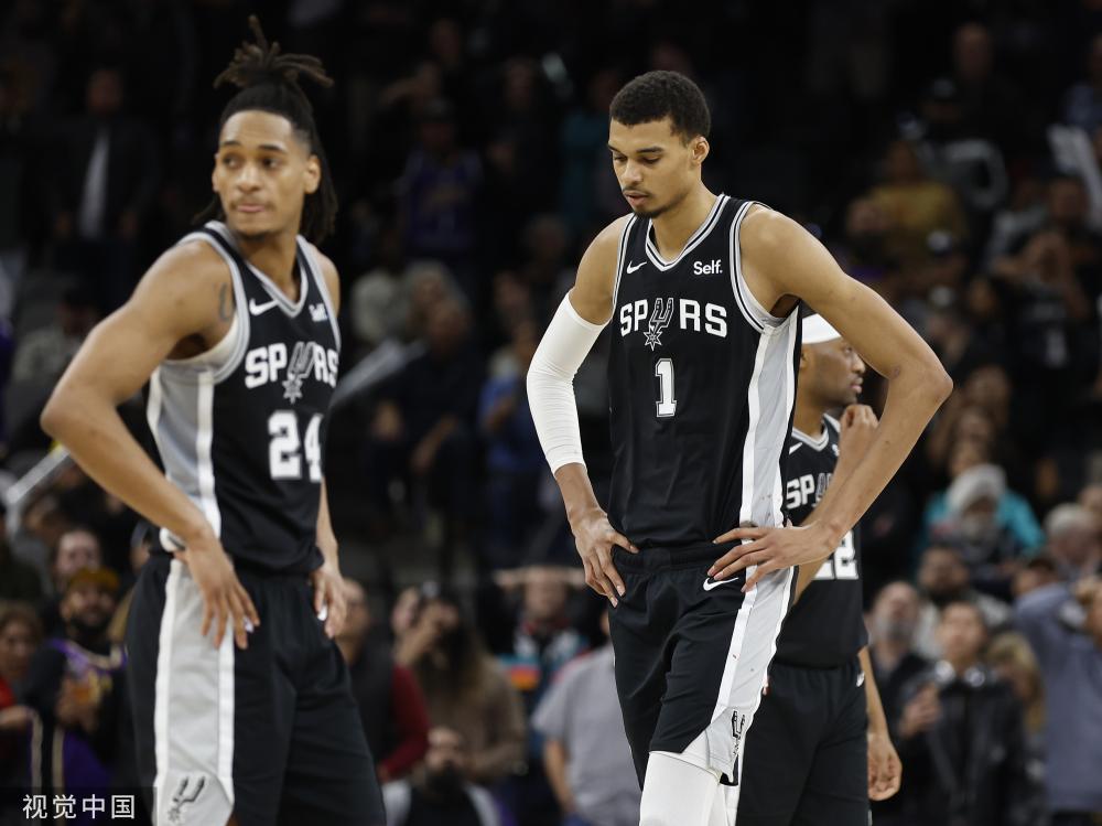 对当下比赛 对当下比赛