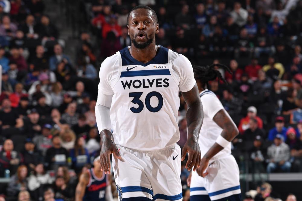 我可以帮你 我可以帮你